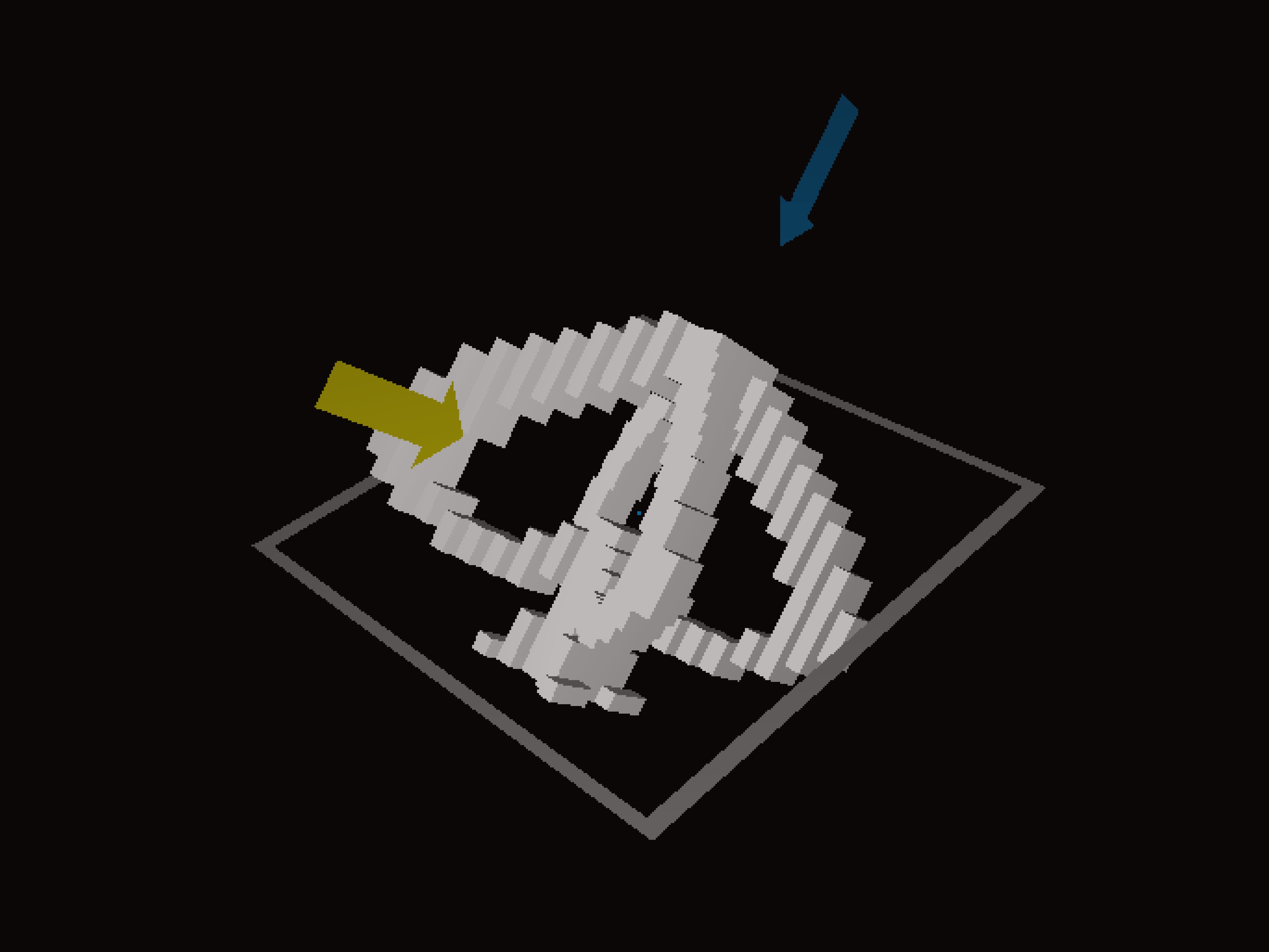 イラストゲッサー